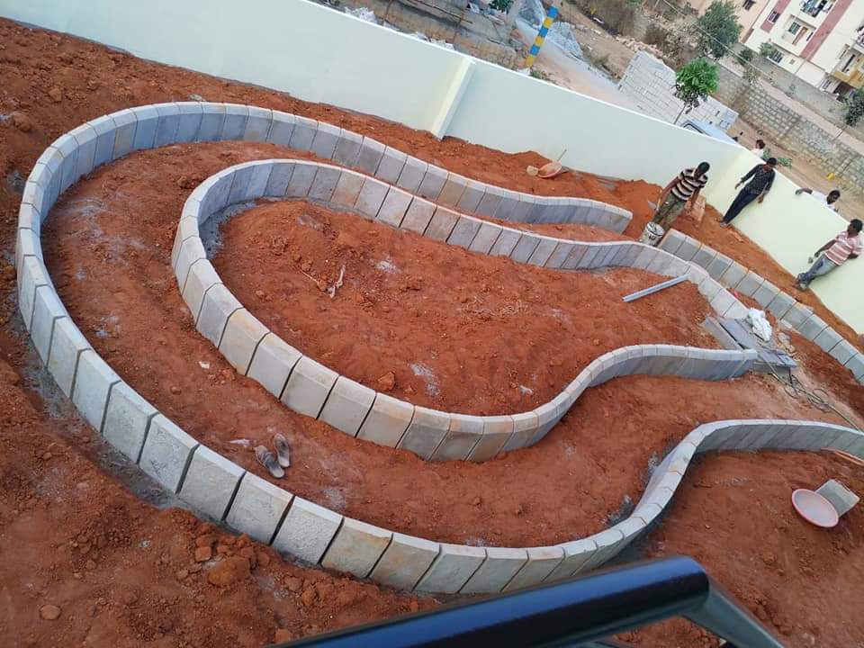 Electrical Panel Hub